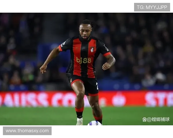 塞梅尼奥谈明日枪手比赛态度：结果随缘不必强求