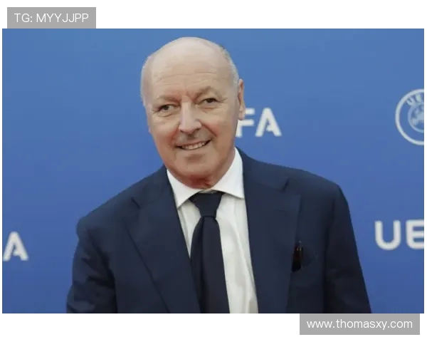 媒体人分析：霍金森被弃科克上位桶谷大也为球队胜利立下赫赫战功