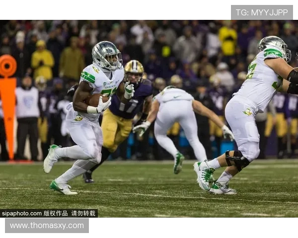 张博源再获佳音成功获得俄勒冈大学与路易斯维尔大学双重Offer