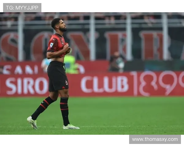 意甲薪水前十球员八人来自尤文国米国家德比即将上演