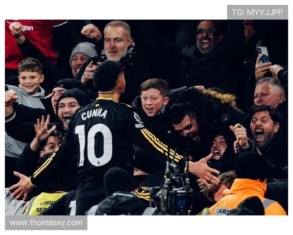 曼联切尔西年初换帅后连胜势头被终结两队本轮均遭遇平局失分