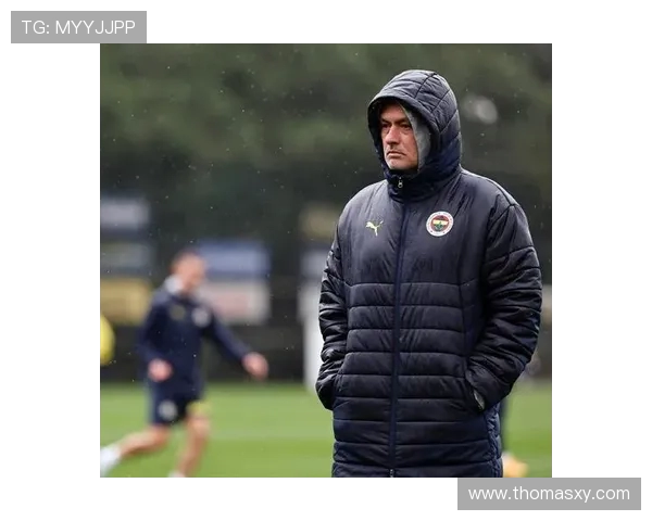 穆里尼奥执教葡萄牙国家队传闻遭辟谣实为猜测并无实据