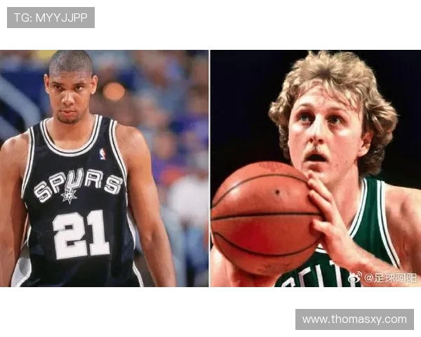 1998年NBA选秀大会:詹姆斯缺席,邓肯状元领衔新秀阵容 1998年NBA选秀大会:詹姆斯缺席,邓肯状元领衔新秀阵容