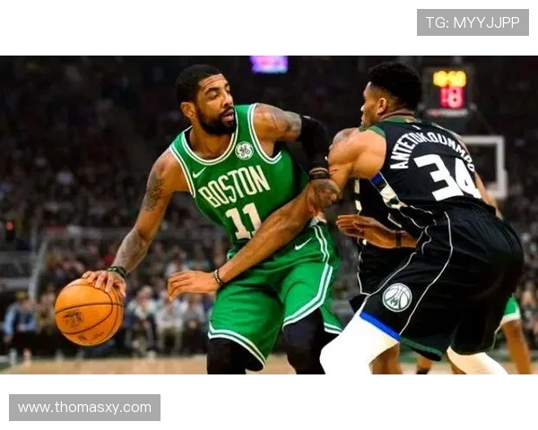 2011年NBA选秀状元秀库里、欧文等新秀首轮表现分析 2011年NBA选秀状元秀库里、欧文等新秀首轮表现分析